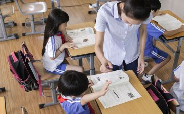 2024年幼儿园小班优质课教案8篇