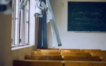观摩数学优质课心得体会8篇