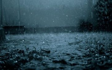 小英雄雨来教案7篇