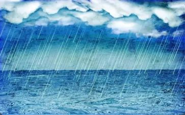 16雷雨教学反思8篇