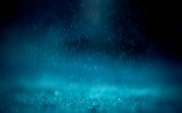 听听雨的声音教学反思7篇