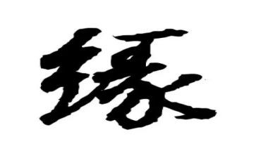 《镜花缘》心得体会5篇