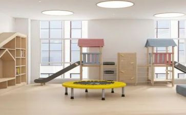 园长月份工作计划8篇
