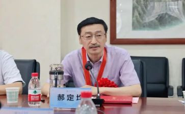 院长年度述职报告5篇