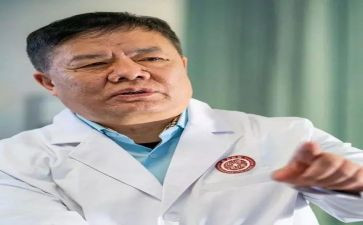 院长周工作总结5篇