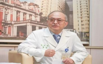 医院院长工作报告5篇