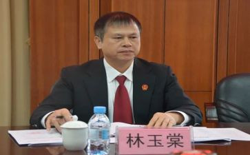 省派医院院长工作报告7篇