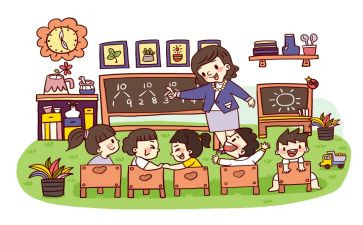 园长致辞稿最新6篇