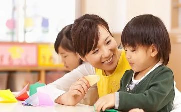 园长工作总结报告5篇