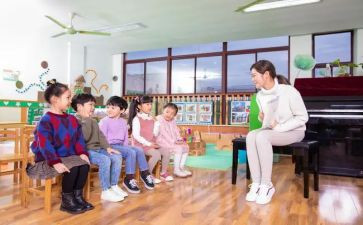 副园长个人总结推荐5篇