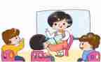 园长周计划工作计划5篇