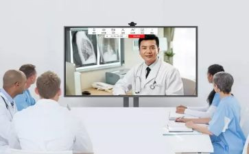 远程教育教学计划5篇