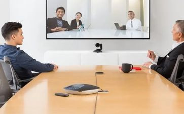 远程教育的自我鉴定优秀5篇