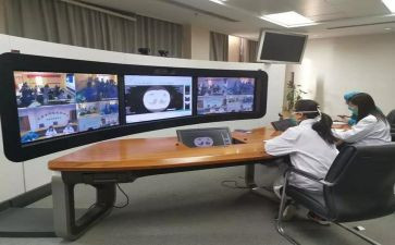 小学数学远程培训总结5篇
