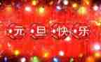 学校元旦活动策划案范文7篇