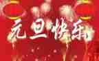 银行元旦节活动方案8篇