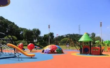园建施工员年终总结最新5篇