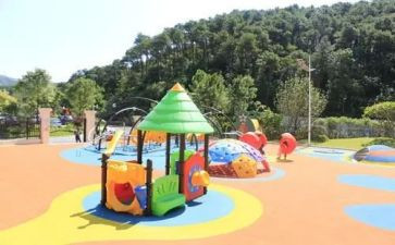 园建施工员年度工作总结8篇