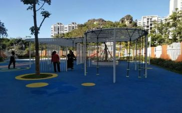 幼儿园培训的心得体会范文优质7篇