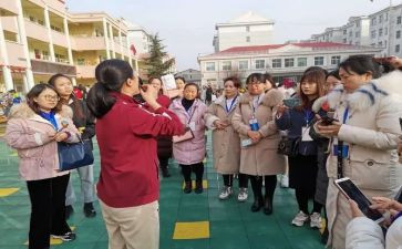 幼儿园培训数学心得6篇