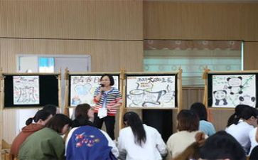 幼儿园园所年度工作计划2022精选6篇