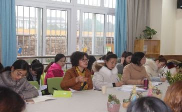 幼儿园所教学计划通用5篇