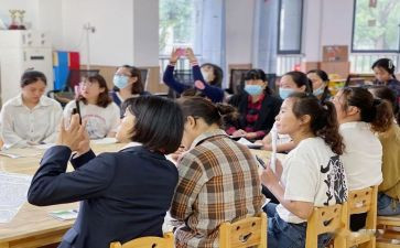 园所安全教育总结8篇