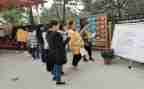 幼儿园所教学计划推荐6篇