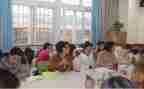 幼儿园所教学计划通用5篇