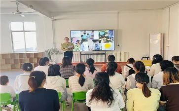 园务安全工作总结最新8篇