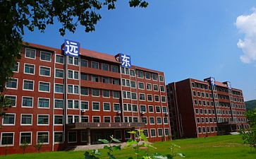 技工院校毕业生自我鉴定5篇