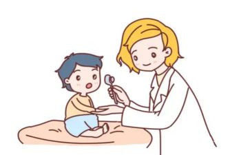 幼儿园园医述职报告7篇