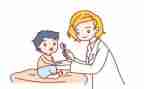 幼儿园园医述职报告7篇