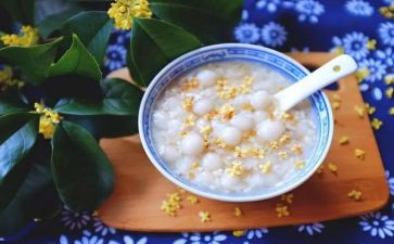 读《祖父的园子》读后感参考8篇
