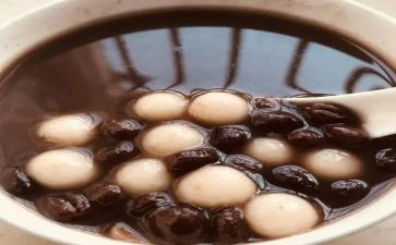 《祖父的园子》读后感优秀5篇