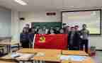 大学生预备党员思想汇报优秀6篇