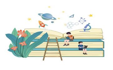 在阅读中成长作文优质5篇