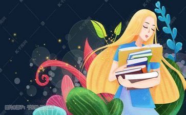 阅读班教学反思7篇