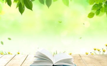 阅读和教学反思6篇