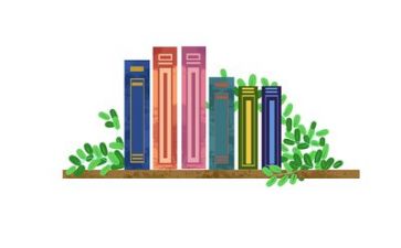 在阅读中成长演讲稿7篇