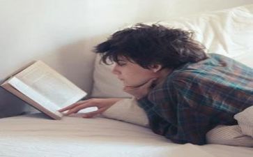 小阅读课教学计划8篇