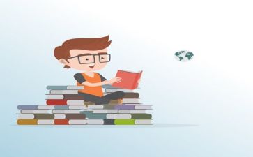 教学阅读教学工作总结5篇