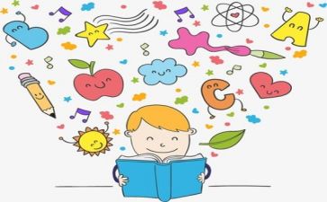 五上阅读教学计划8篇