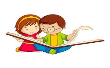 阅读心体会作文优秀5篇