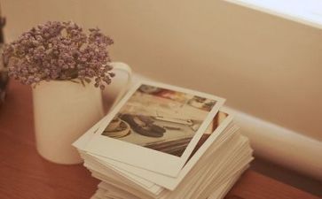 课外阅读课教学计划7篇