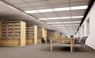 教师阅览工作计划6篇