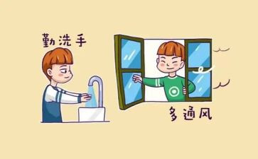 学校预防溺水工作方案7篇