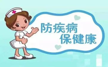 预防溺水教育心得体会精选8篇
