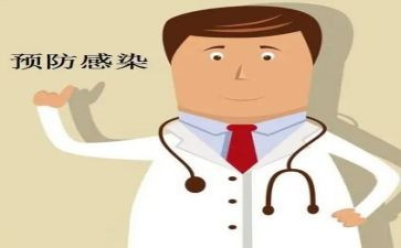 预防学生溺水安全教育教案5篇