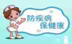 预防溺水教育心得体会精选8篇